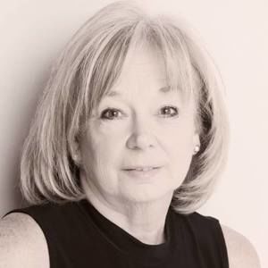 Meet your Posher, Jane